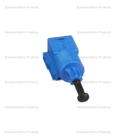 Standard Ignition CLUTCH STARTER SAFETY SWITCH NS-389